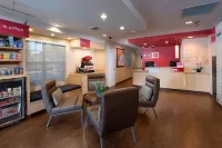 TownePlace Suites Atlanta Alpharetta