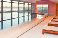 The Westin Cape Town - 5-Star