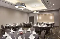 SpringHill Suites Houston Northwest Hotel di County Harris