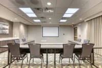 Residence Inn Providence Lincoln Hotels in Lincoln