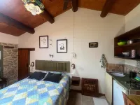 Monte Paradiso Agriturismo Hotel a Cagli