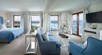 The Plettenberg Hotel