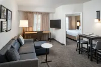 Residence Inn Cape Canaveral Cocoa Beach Hoteles en Cabo Cañaveral