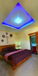 Holi Homestay Trawas Hotels in Trawas