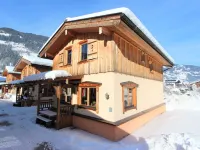 Schwendau - 4-Star