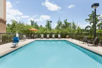 Hampton Inn & Suites Opelika-I-85-Auburn Area - Pools