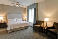 Homewood Suites by Hilton Clifton Park