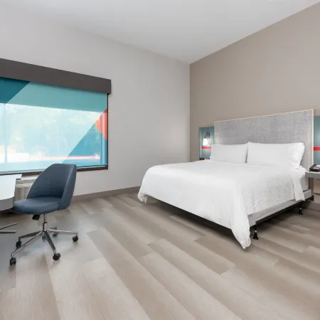 avid hotel AUSTIN NW - LAKELINE by IHG