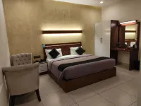 Casa Orchid