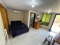 Paraiso do Estaleirinho - Balneario Camboriu Hotels near Balneário Camboriú