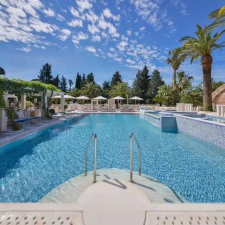 Mediteran Wellness & Spa, Congress Center