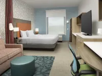 Home2 Suites by Hilton Fort Myers Airport Hotels near Southwest Florida International Airport