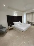 Hotel Shree Mahaveer