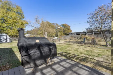 Gameroom/Theatre room-7 Tv's-6 Beds-Spacious Kitchen-Air Hockey-PingPong-Arcade