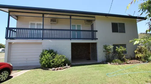 Forrest Beach Getaway - family holiday haven Hotels in Ingham