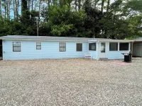 Dolphin View House #3