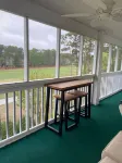 Spacious 2-Bedroom Condo in St. James Plantation
