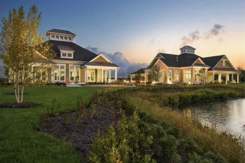 Resort Townhome- Bethany Beach area Hotels in Millville