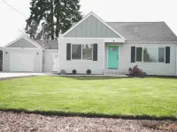 Keizer Meadows Estate 🌾 (Near In N Out) Hotels in Keizer