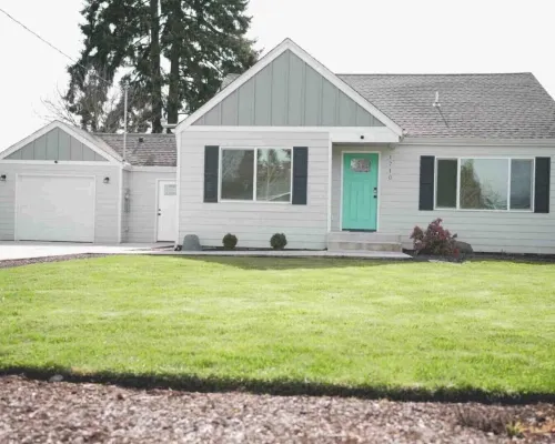 Keizer Meadows Estate 🌾 (Near In N Out) Hotels in Keizer
