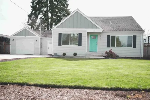 Keizer Meadows Estate 🌾 (Near In N Out)