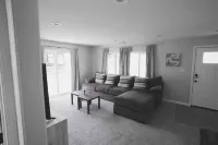 Keizer Meadows Estate 🌾 (Near In N Out)