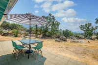 Sweet Yosemite Cottage Near the Park Entrance and Bass Lake