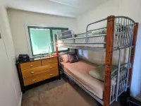 Oak Cottage - Daylesford - 200m from everything