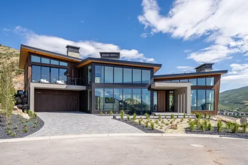 Christmas Available-Ski New Deer Valley East Village-Skyridge- 5 Min