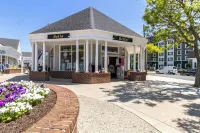 Coastal Cottage! Brand New Listing!