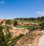 Newly Renovated - Condo at Wolf Creek Golf Course - 4-Star