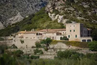 Apartamento Coral, Holiday Apartment in Puerto Pollença