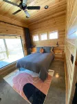 Ridge Life Lodge