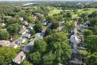 Charming 3-bedroom Home in the beautiful Como Neighborhood