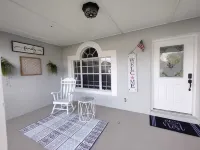 Zojo_ Lovely House Close TO Disney