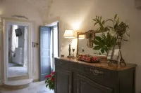 Relais l’Antico Pozzo