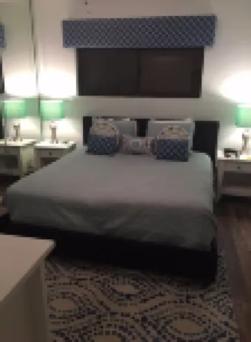 OCEANFRONT - Gorgeous Views of Beach & Pool! Sleek & Modern- 5 star resort-#509