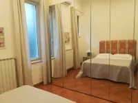 Luxury Apartament Carmen Nr.2 Taorminina Old Town Nr 32