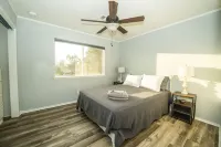 Two Adjacent Farmhouses on 4 acres. Sleeps up to 20. Pet Friendly