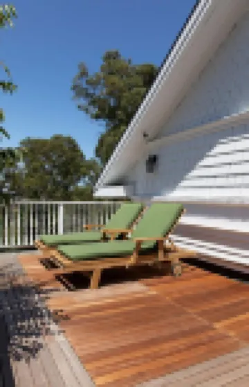 Marin Edwardian Mansion overlooking San Francisco Bay