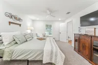 The FarmHouse on Ollie