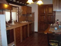 Agriturismo Casa al Povero