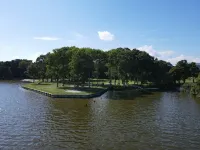 New Barn Apartment on 55 acres/waterfront Hotel a Pasquotank County