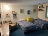 Beautiful family friendly home in the Rattlesnake with outdoor recreation nearby