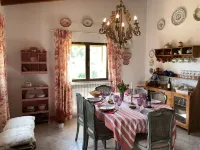 Cami de Santueri Felanitx