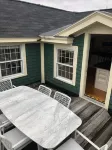 Downtown Bar Harbor 5 BR Townhouse