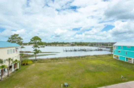 Fish, Beach, Pool, Swim, Relax