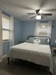 Tres Casa Lake House