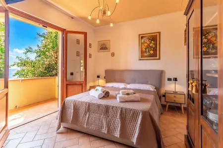 Swimming Pool, 5 Minutes to Volterra Center, 4 Sleeps Отели рядом с достопримечательностью «Borgo Pignano Horseback Riding»