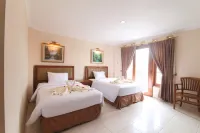 Resort Prima Coolibah